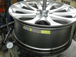 venerdi weissach pict-2-曲り修正