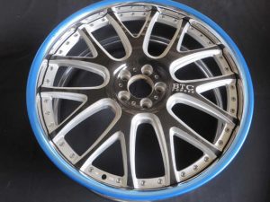 BALKEN BTC pict-3-after01(ﾘﾑ交換)