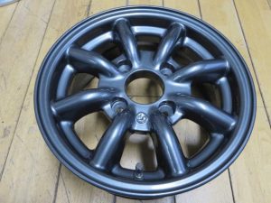 WATANABE pict-3-after1(ｶﾞﾝﾒﾀ仕上)