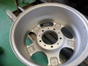 ｴｽｸｰﾄﾞ用 pict-3-ｼｮｯﾄﾌﾞﾗｽﾄ後02