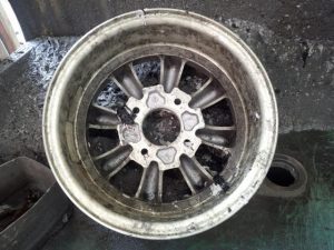 WATANABE pict-2-全剥離2