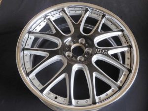 BALKEN BTC pict-3-after02(ﾘﾑ交換)