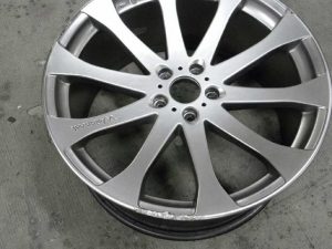 venerdi weissach pict-1-before