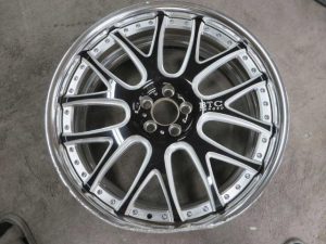 BALKEN BTC pict-1-before1