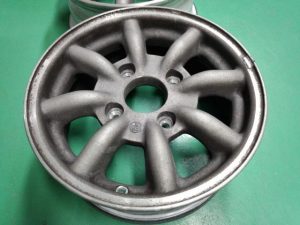 WATANABE pict-1-before1