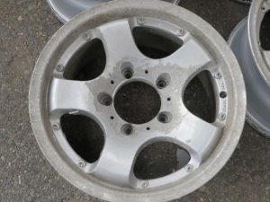 ｴｽｸｰﾄﾞ用 pict-1-before(1)