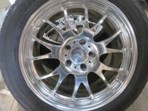 NEEZ EURO CROSS pict-1-before1