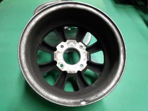 WATANABE pict-1-before2