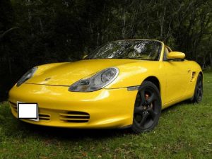 porsche boxster pict-2-after