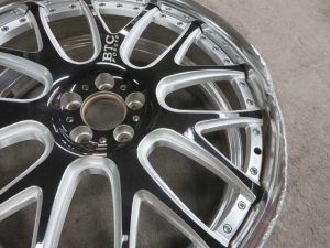 BALKEN BTC pict-2-before2