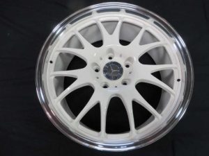 NEEZ EURO CROSS pict-4-after(1)