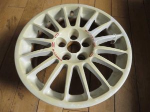 OZ SUPER pict-1-before(ﾚｽﾄｱ)