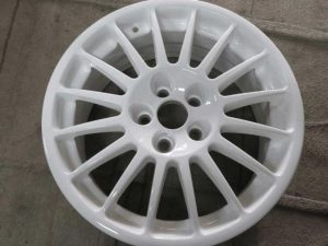 OZ SUPER pict-3-粉体塗装