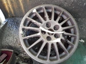 OZ SUPER pict-2-全剥離1(表)