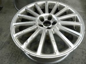 WP AUDI pict-1-before