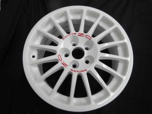 OZ SUPER pict-4-after