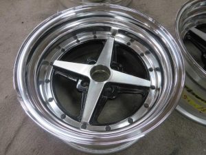 work equipﾘﾑ修正 pict-3-磨き・ﾊﾞﾌ仕上