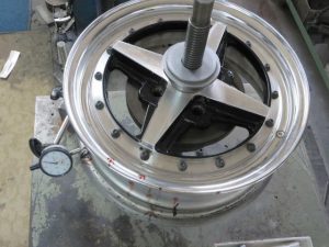 work equipﾘﾑ修正 pict-2-修正・測定(1)