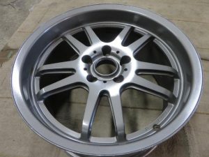 DUNLOP RZFﾘﾒｲｸ pict-1-before