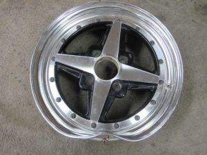 work equipﾘﾑ修正 pict-1-before(1)