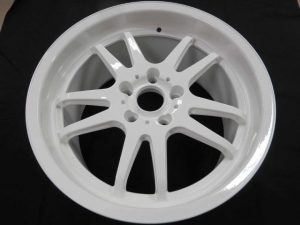 DUNLOP RZFﾘﾒｲｸ pict-4-after01