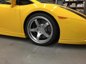 ADVAN TC pict-保坂雄一 (2)