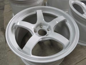 ADVAN TC pict-3-粉体塗装(1)