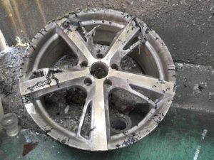 weds ZEA pict-2-全剥離01