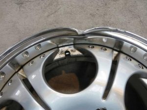 WALD ﾘﾑ修理 pict-1-before(BSｲｲﾀﾞwald)02