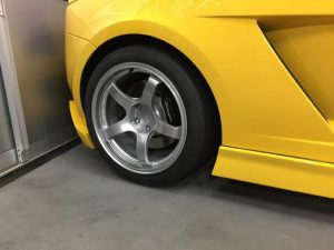 ADVAN TC pict-保坂雄一 (3)