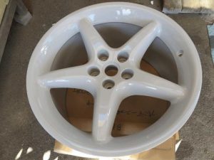 ﾌｪﾗｰﾘ550 pict-3-粉体塗装