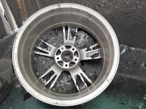 weds ZEA pict-2-全剥離02