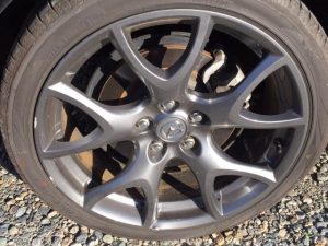 ﾏﾂﾀﾞ純正ﾘﾒｲｸ pict-1-before ﾏﾂﾀﾞ純正 (8)