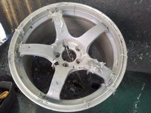 ADVAN TC pict-2-全剥離(表)