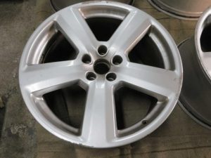 AUDIレスト spict-1-before