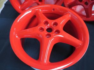 ﾌｪﾗｰﾘ550 pict-4-after