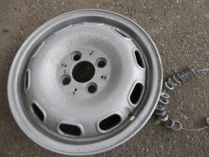 Camp MAG RESTORER 1-before02