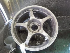 A-TECHリメイク pict-2-全剥離