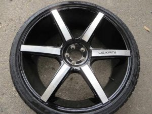 pict-オートポライドlexani修理後2