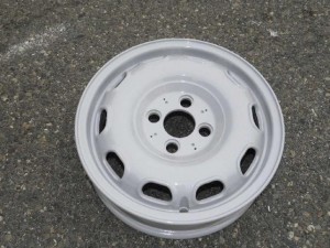 ｶﾝﾊﾟﾆｮｰﾛ MAG ﾚｽﾄｱ pict-1-粉体塗装(表)