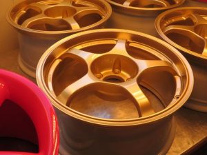 A-TECHリメイク pict-5-ホイールコート焼付