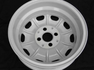 ｶﾝﾊﾟﾆｮｰﾛ MAG ﾚｽﾄｱ pict-2-粉体塗装(裏)