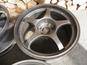 A-TECHリメイク pict-1-before