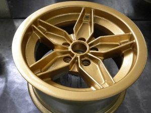 旧車mag pict-2-mag-After