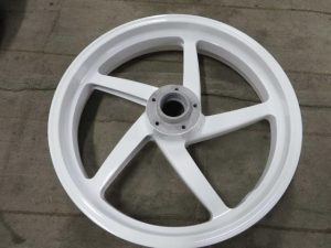 マルケジーニマグ カケ修理 レストア pict-3-after