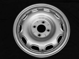 ｶﾝﾊﾟﾆｮｰﾛ MAG ﾚｽﾄｱ pict-3-after