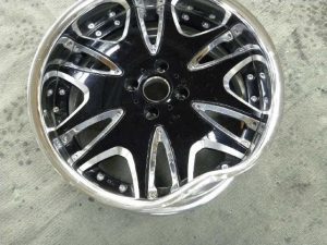 CLUB LINEA L566 pict-1-before