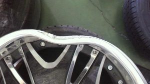 CLUB LINEA L566 pict-1-before2