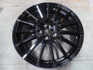 ENKEI STI pict-1-before(sti 18インチ)