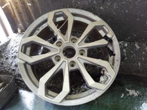 AGA RAIZEN pict-2-全剥離01